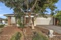 Property photo of 11 Custodian Way Truganina VIC 3029