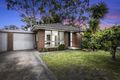 Property photo of 3/6 Nursery Avenue Frankston VIC 3199