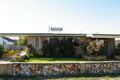 Property photo of 51 Mark Street Beresford WA 6530