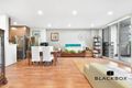Property photo of 79/3 Carnarvon Street Silverwater NSW 2128