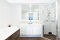 Property photo of 79/3 Carnarvon Street Silverwater NSW 2128