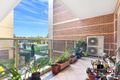 Property photo of 79/3 Carnarvon Street Silverwater NSW 2128
