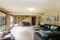 Property photo of 24 Winsor Street Merewether NSW 2291
