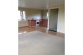 Property photo of 92 Sanderling Street Inala QLD 4077