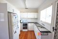Property photo of 38 Ladybird Street Kallangur QLD 4503