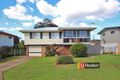 Property photo of 38 Ladybird Street Kallangur QLD 4503