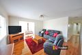 Property photo of 38 Ladybird Street Kallangur QLD 4503