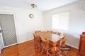 Property photo of 38 Ladybird Street Kallangur QLD 4503
