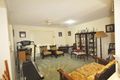 Property photo of 15 Tallow Court Sandstone Point QLD 4511