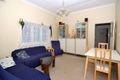 Property photo of 11 Napier Street Malabar NSW 2036