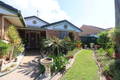 Property photo of 275 Boat Harbour Drive Scarness QLD 4655