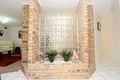 Property photo of 275 Boat Harbour Drive Scarness QLD 4655