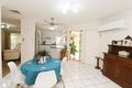 Property photo of 275 Boat Harbour Drive Scarness QLD 4655