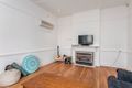Property photo of 117 Addison Road Rosewater SA 5013
