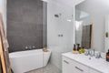 Property photo of 117 Addison Road Rosewater SA 5013