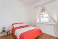 Property photo of 117 Addison Road Rosewater SA 5013