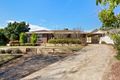 Property photo of 32 Vintage Avenue Hackham SA 5163