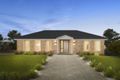 Property photo of 5/98 Beacon Point Road Clifton Springs VIC 3222