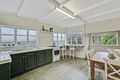 Property photo of 2-6 Post Office Road Mapleton QLD 4560