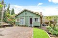 Property photo of 2-6 Post Office Road Mapleton QLD 4560