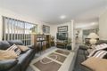 Property photo of 15/10 Chapman Place Oxley QLD 4075