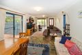Property photo of 80 Brookland Loop Dunsborough WA 6281