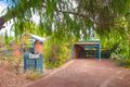 Property photo of 80 Brookland Loop Dunsborough WA 6281