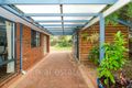 Property photo of 80 Brookland Loop Dunsborough WA 6281