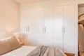 Property photo of 604/165 Northbourne Avenue Turner ACT 2612