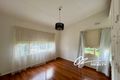 Property photo of 56 Frederick Street Vincentia NSW 2540