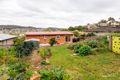 Property photo of 11 Chungon Crescent South Launceston TAS 7249