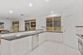 Property photo of 690 Grand Boulevard Seaford Meadows SA 5169