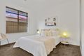 Property photo of 690 Grand Boulevard Seaford Meadows SA 5169