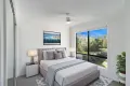 Property photo of 13/26-30 Hart Street Beaudesert QLD 4285