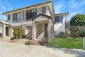 Property photo of 13/26-30 Hart Street Beaudesert QLD 4285