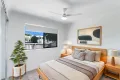 Property photo of 13/26-30 Hart Street Beaudesert QLD 4285