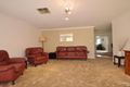 Property photo of 19 York Street Dubbo NSW 2830