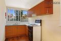 Property photo of 3/5 Allan Street Wollongong NSW 2500