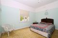 Property photo of 9 Matlock Street Preston VIC 3072