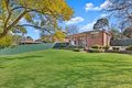 Property photo of 20 Charles Street Baulkham Hills NSW 2153