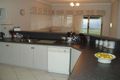 Property photo of 5 St Patrick Close Stirling WA 6021