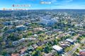 Property photo of 20 Charles Street Baulkham Hills NSW 2153
