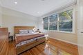 Property photo of 20 Charles Street Baulkham Hills NSW 2153
