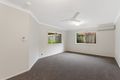 Property photo of 15 Stoneyhurst Court Glenvale QLD 4350