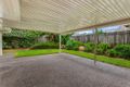 Property photo of 15 Stoneyhurst Court Glenvale QLD 4350