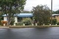 Property photo of 10/1030-1034 Pittwater Road Collaroy NSW 2097