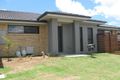 Property photo of 2/48 Carew Street Yarrabilba QLD 4207