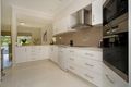 Property photo of LOT 142/4911 Berkshire Crescent Hope Island QLD 4212
