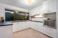 Property photo of 19 Grampian Court Rochedale South QLD 4123