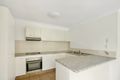 Property photo of 19 Oxbridge Chase Arundel QLD 4214